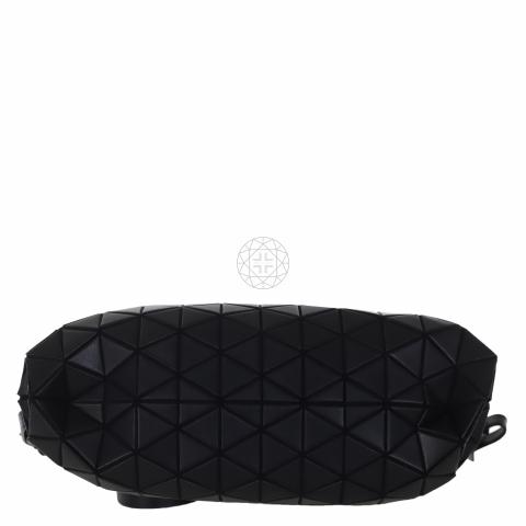 BAO BAO TONNEAU MATTE ブラック 3日間限定お値下げ TONNEAU MATTE – ISSEY MIYAKE ONLINE STORE